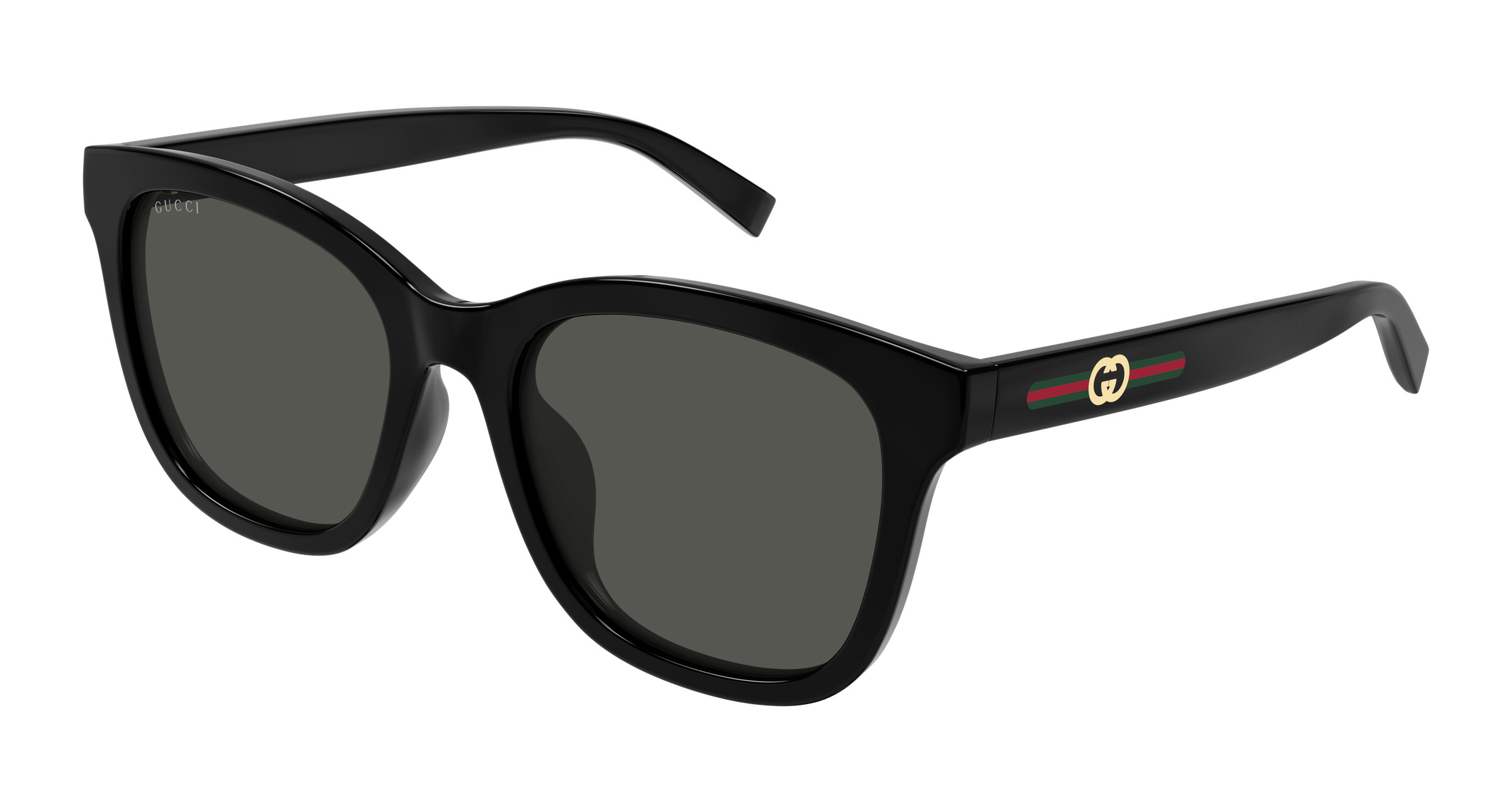 GG1984SK Sunglasses - Gucci Authorized Retailer | coolframes.com