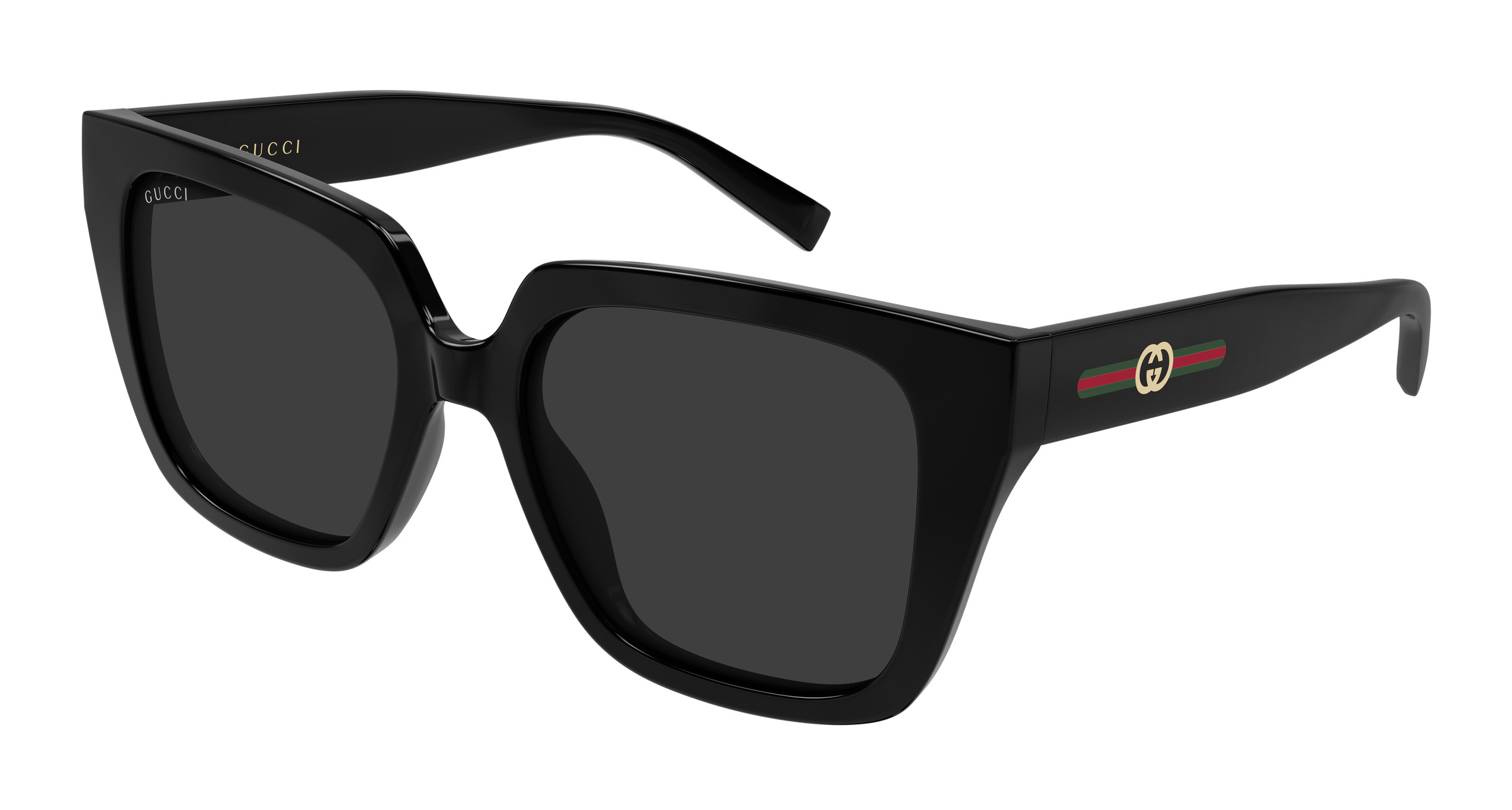 ?NEW GUCCI SUNGLASSES ? Gucci® Glasses & Prescription Eyewear | CoolFrames  main image 2