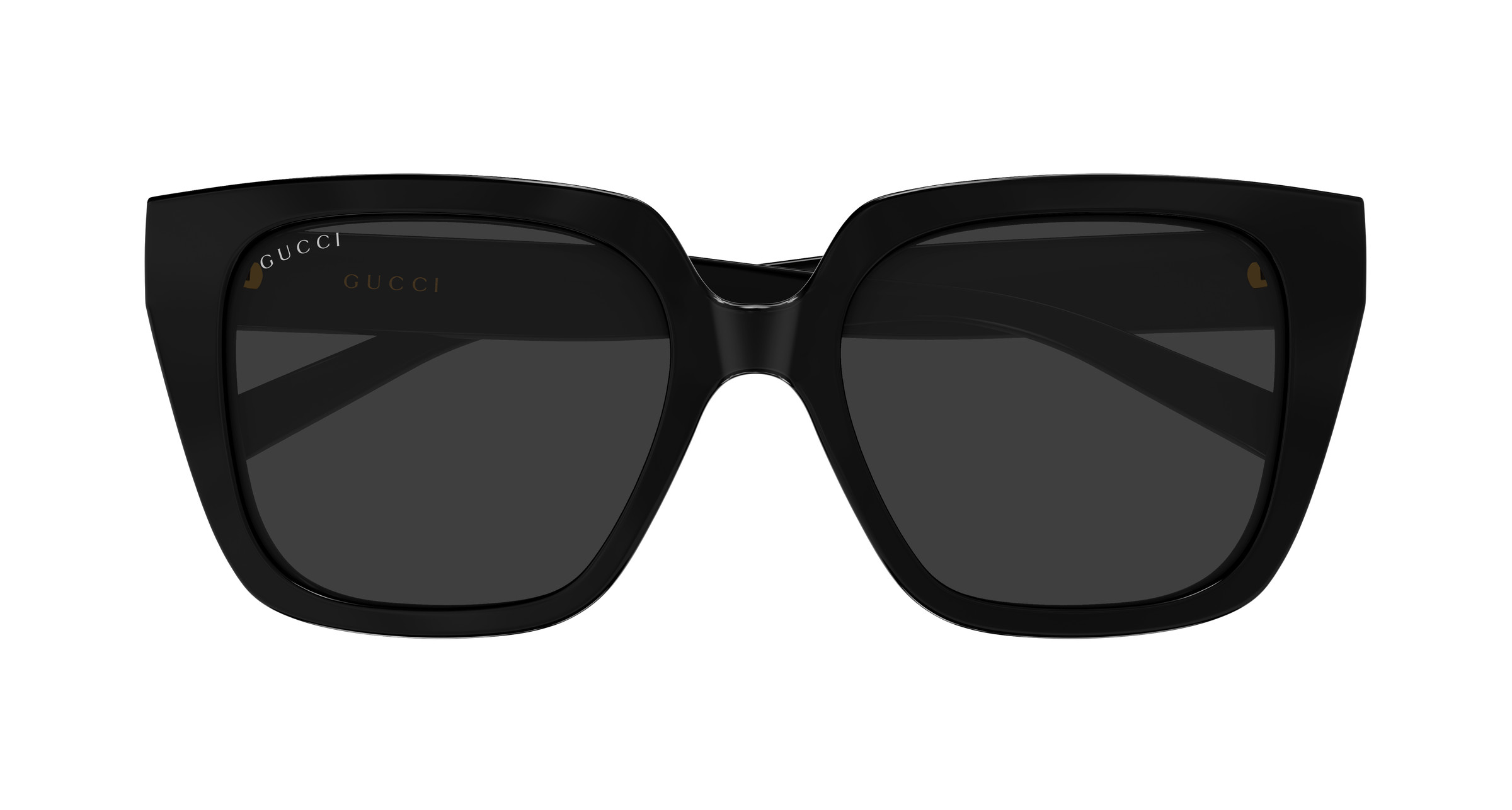 GG2102S Sunglasses - Gucci Authorized Retailer | coolframes  display picture 3