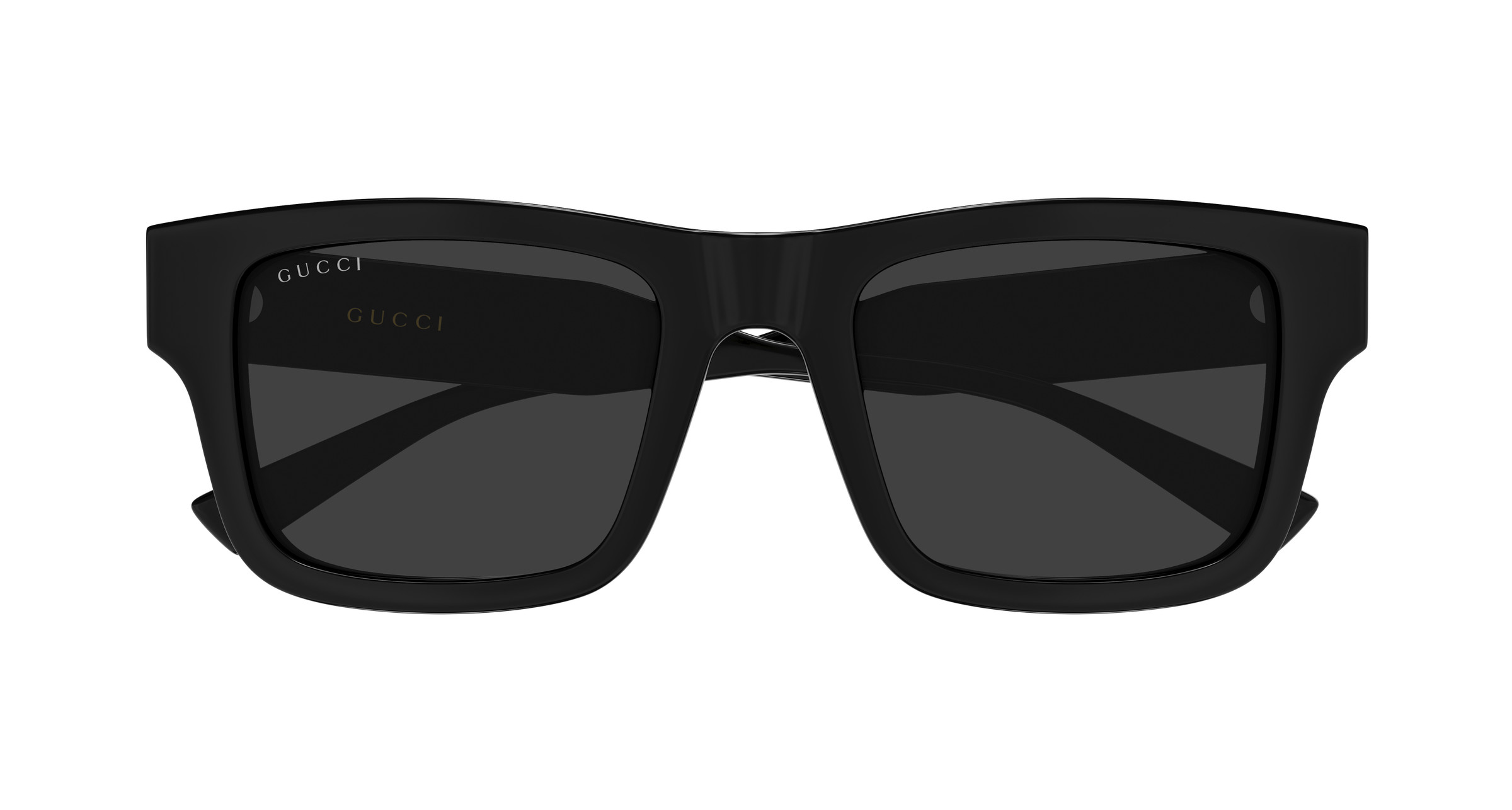 GG2072SA Sunglasses - Gucci Authorized Retailer | coolframes  display picture 2