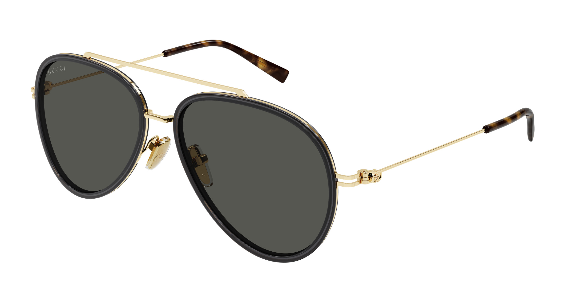 ??Gucci sunglasses ? Gucci® Sunglasses for Men & Women | coolframes.com - Cool Frames main image 2