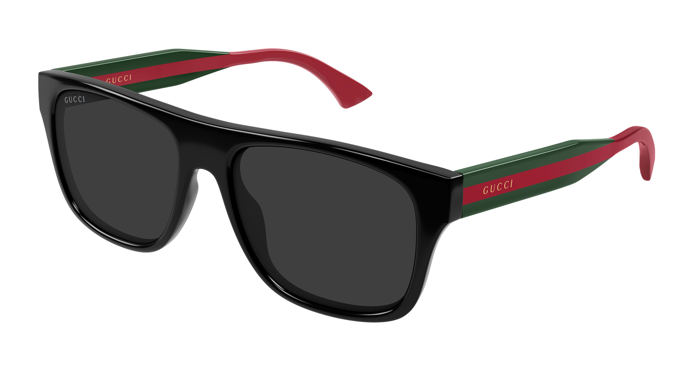 Gucci Sunglasses ?️ Gucci® Sunglasses for Men & Women | coolframes.com - Cool Frames main image 4