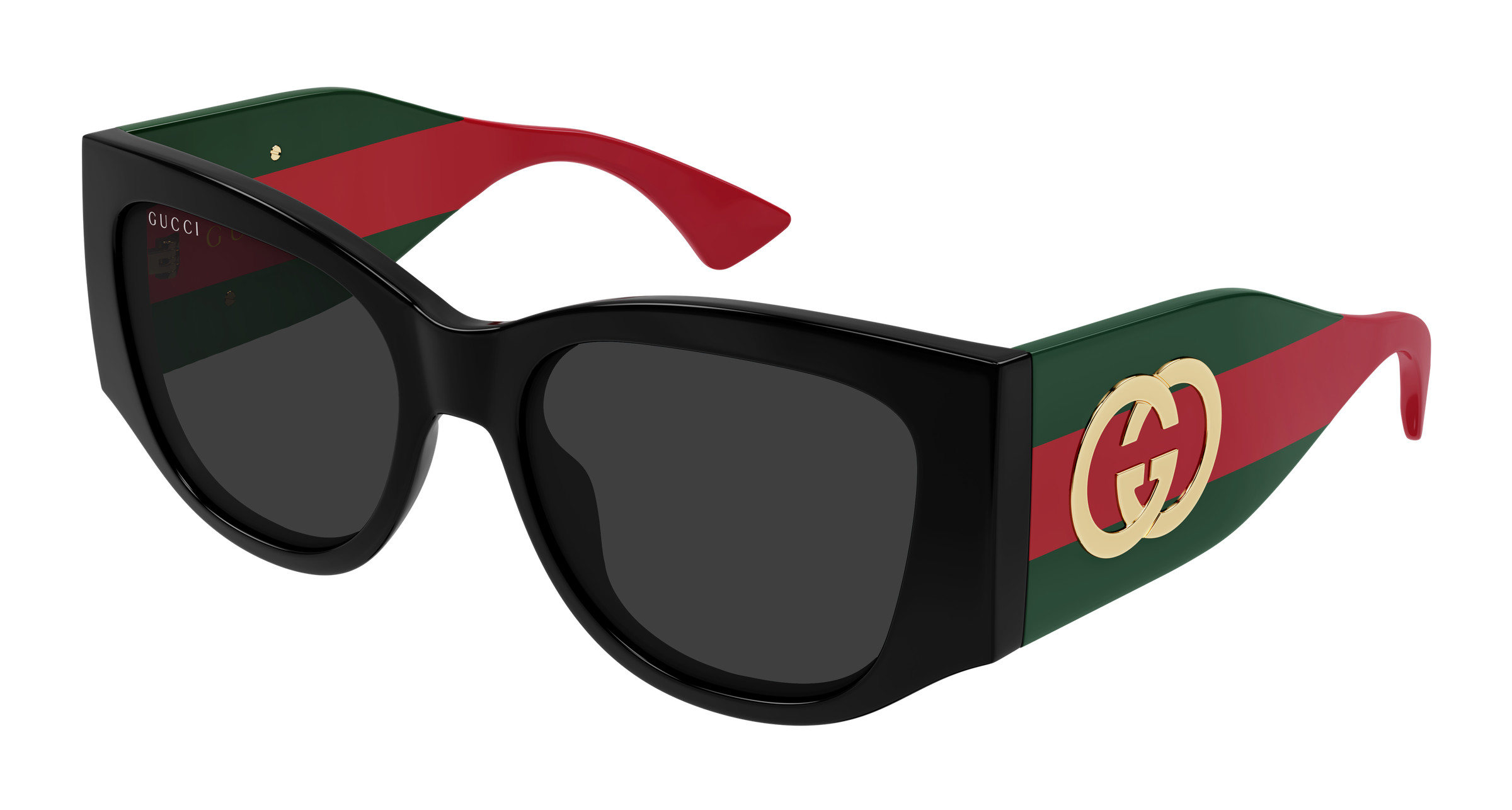 ??Gucci sunglasses ? Gucci® Sunglasses for Men & Women | coolframes.com - Cool Frames main image 4