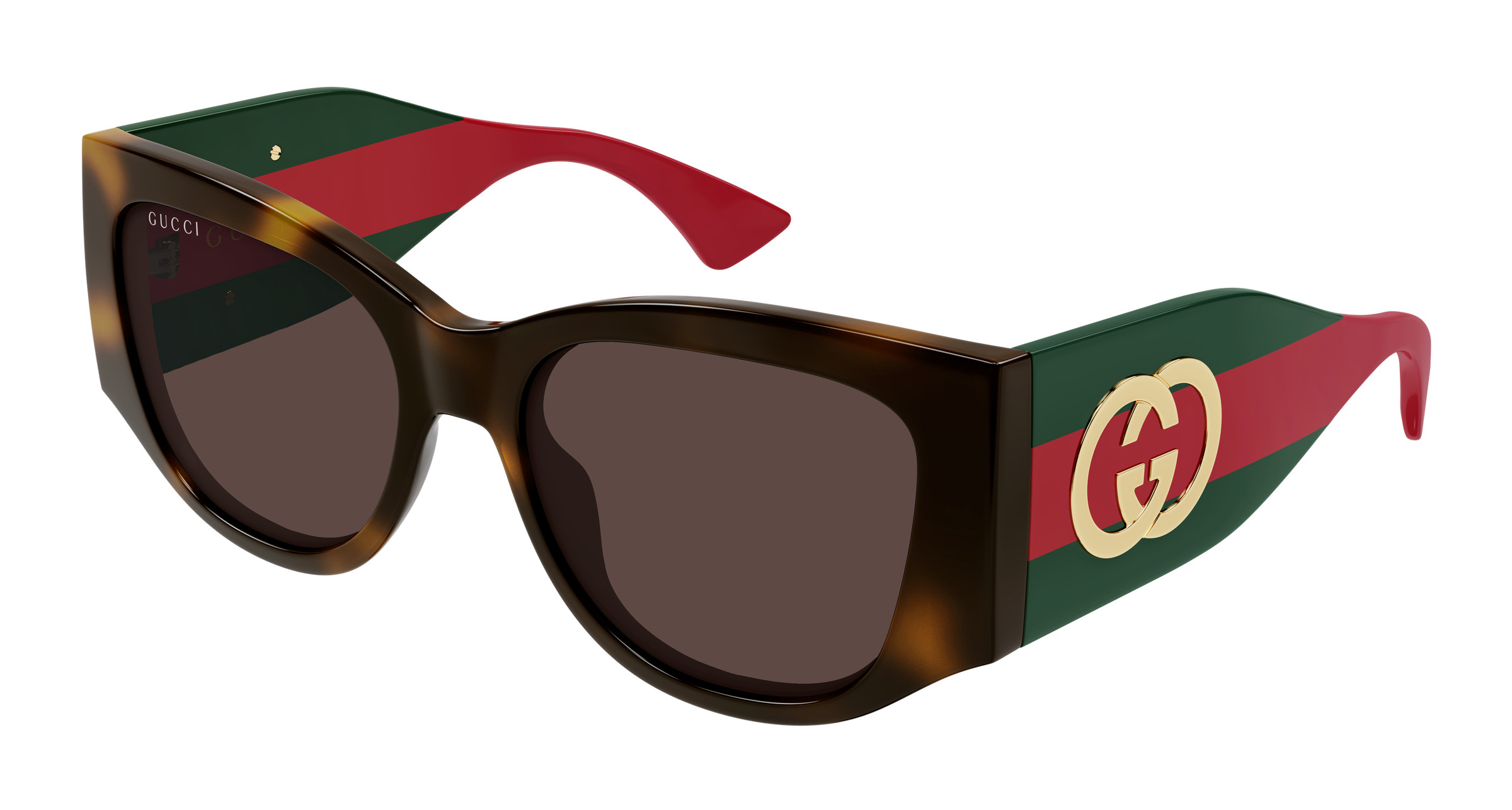 Gucci® Sunglasses for Men & Women | coolframes.com - Cool Frames