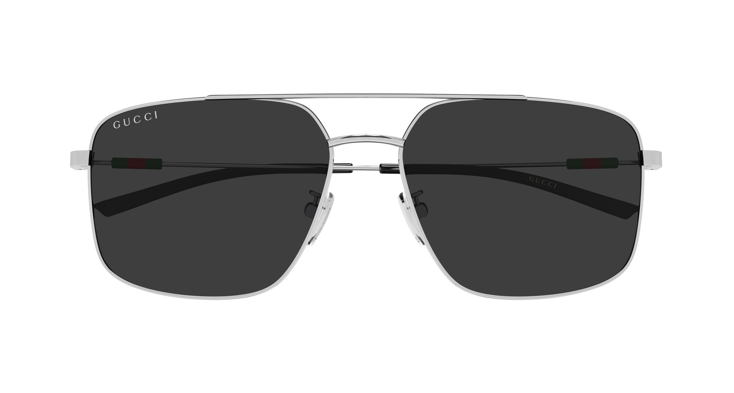 GG2096SA Sunglasses - Gucci Authorized Retailer | coolframes.com