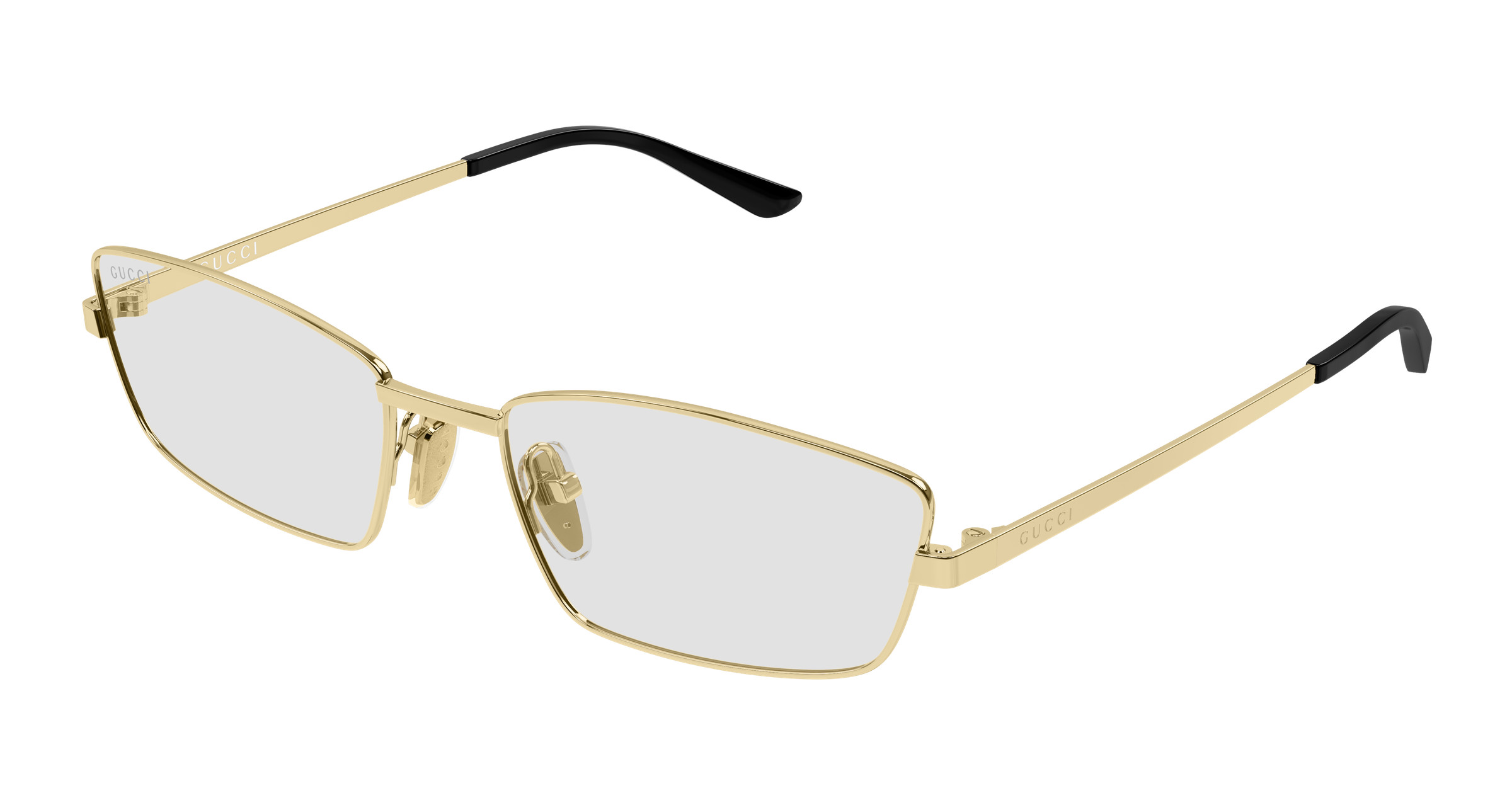 小物 GUCCI eyewear GG2177S Sunglasses - Gucci Authorized Retailer | coolframes.com