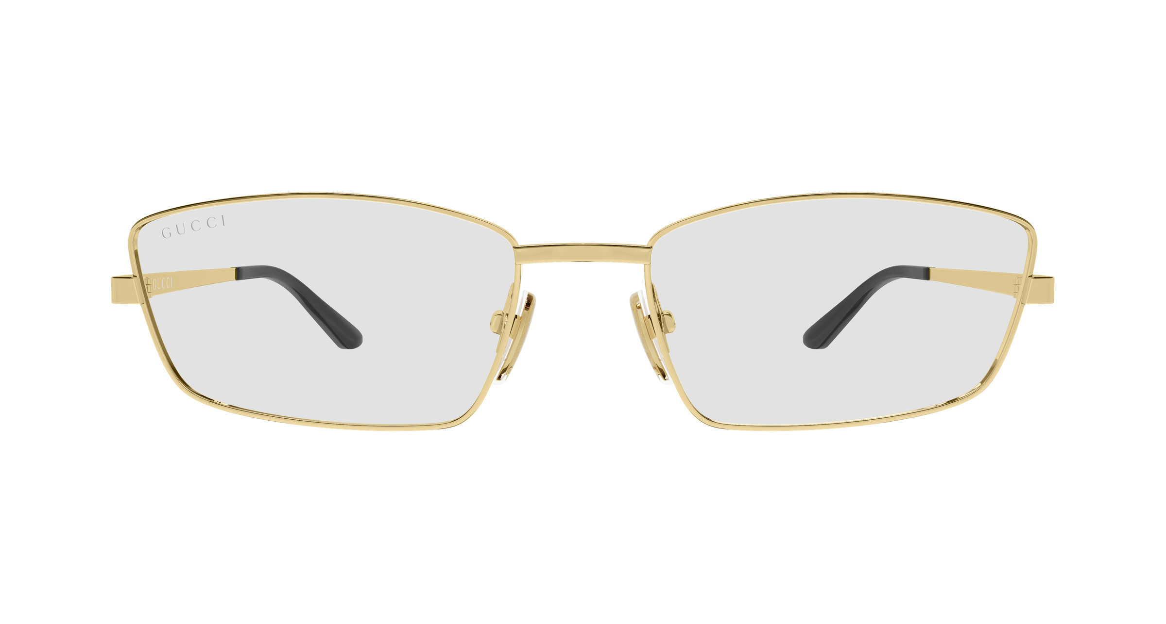 GG2177S Sunglasses - Gucci Authorized Retailer | coolframes.com