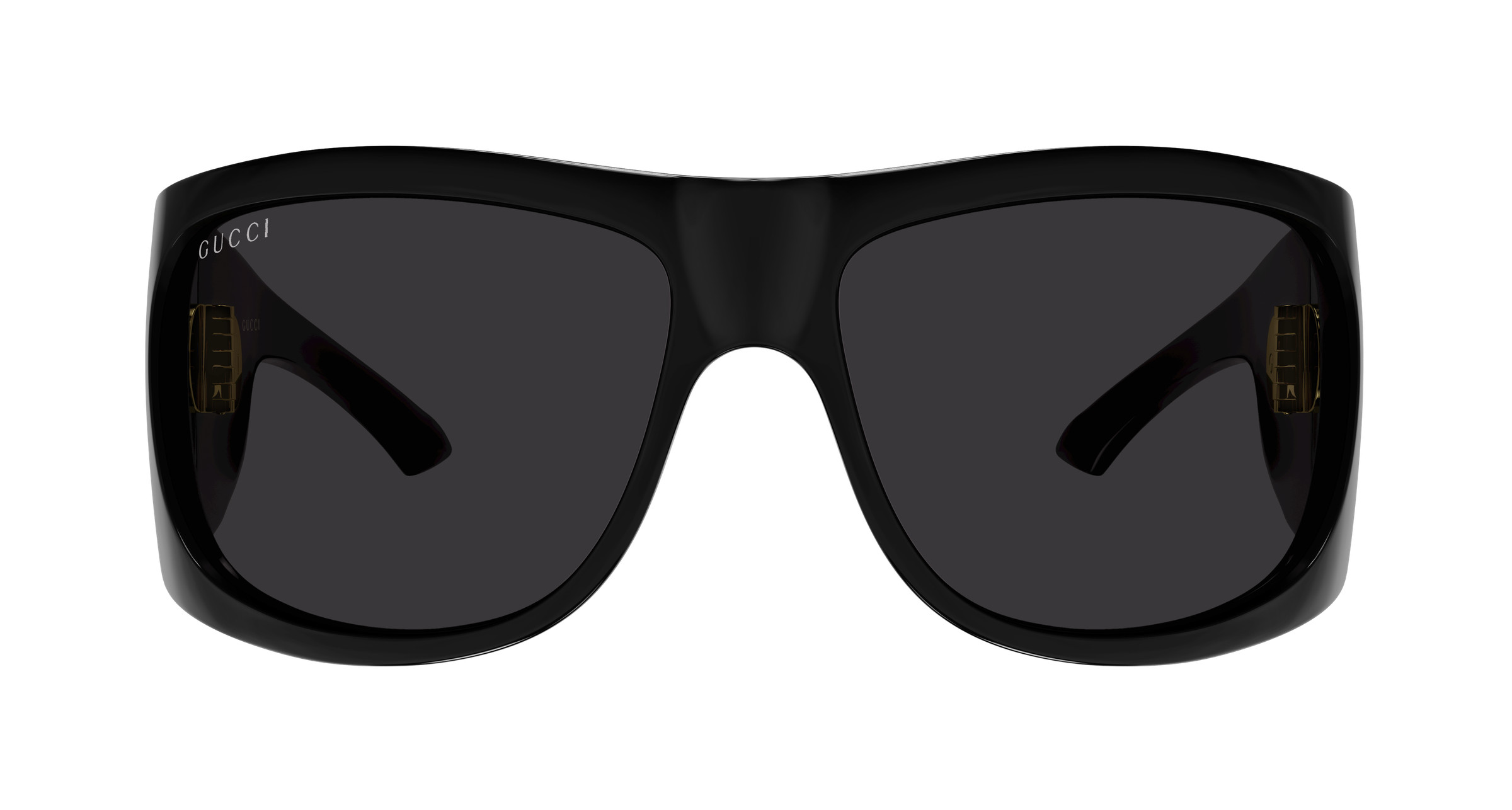 GG2170S Sunglasses - Gucci Authorized Retailer | coolframes  display picture 3