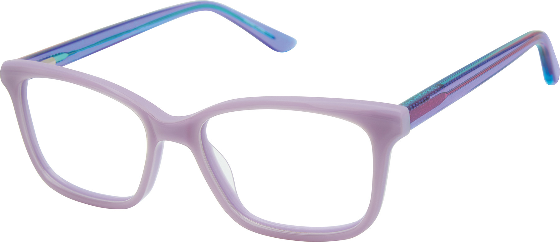 GX850 Eyeglasses - gx by Gwen Stefani Authorized Retailer