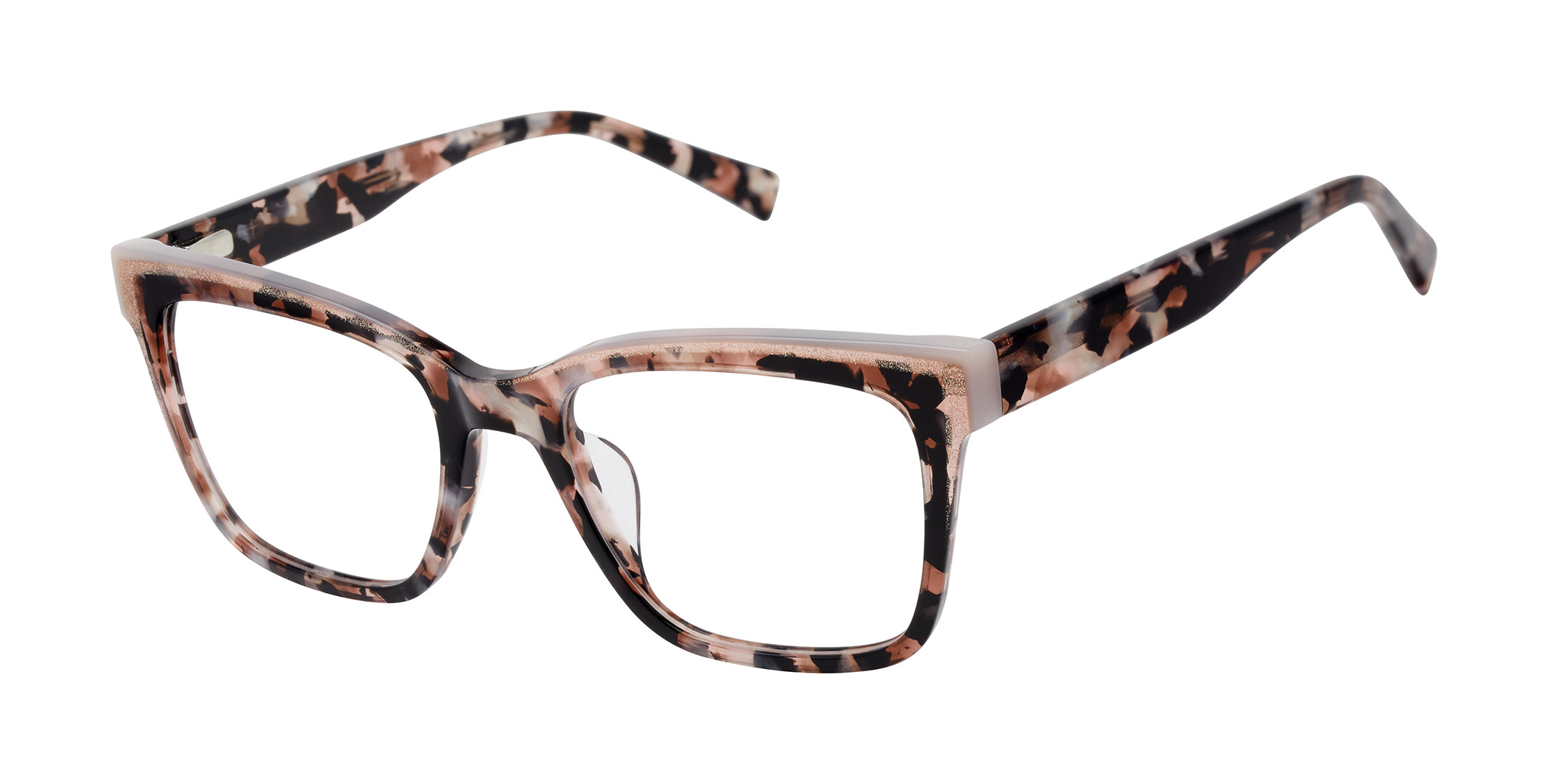 GX117 Eyeglasses - gx by Gwen Stefani Authorized Retailer 