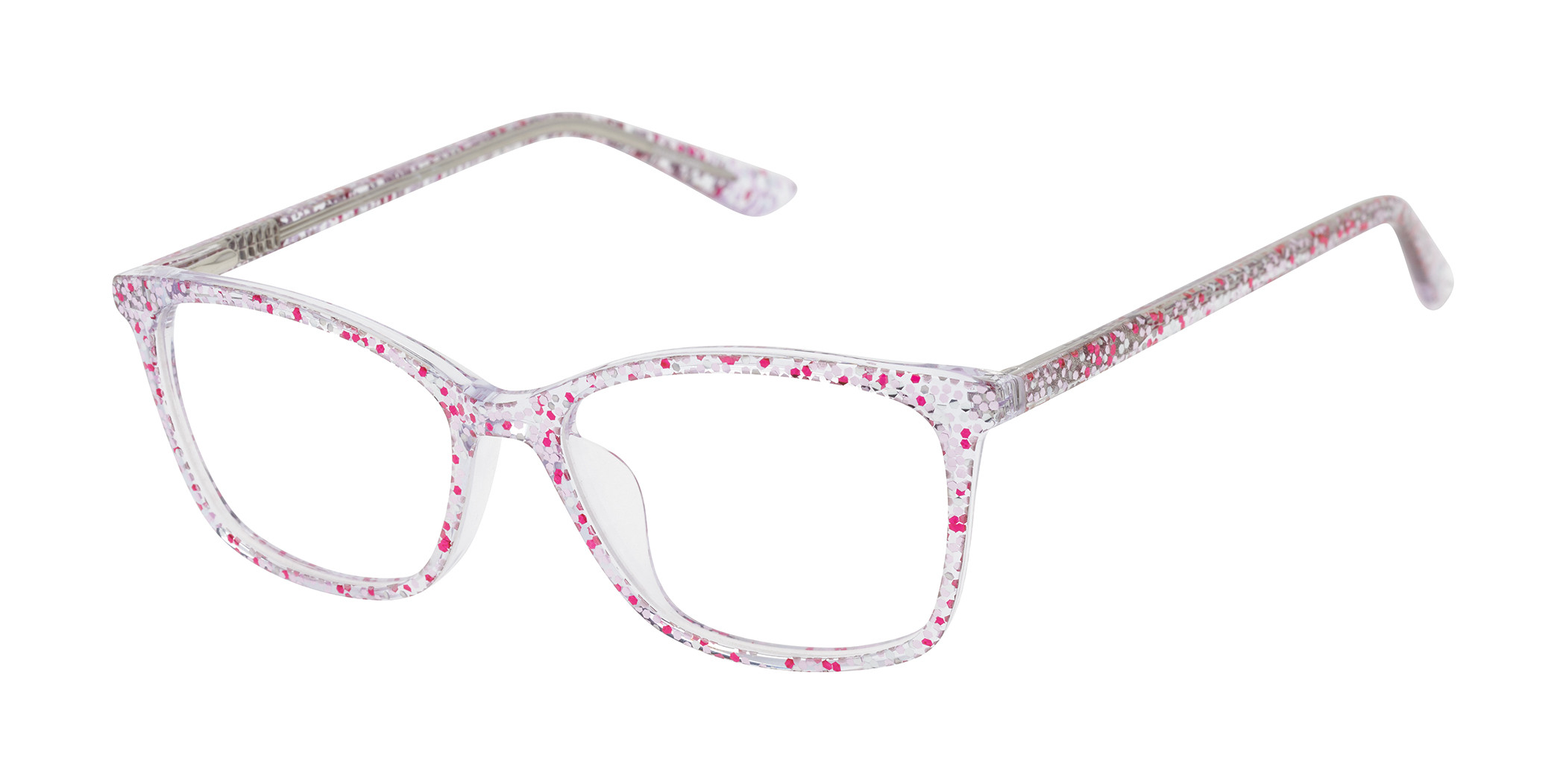 GX852 Eyeglasses - gx by Gwen Stefani Authorized Retailer