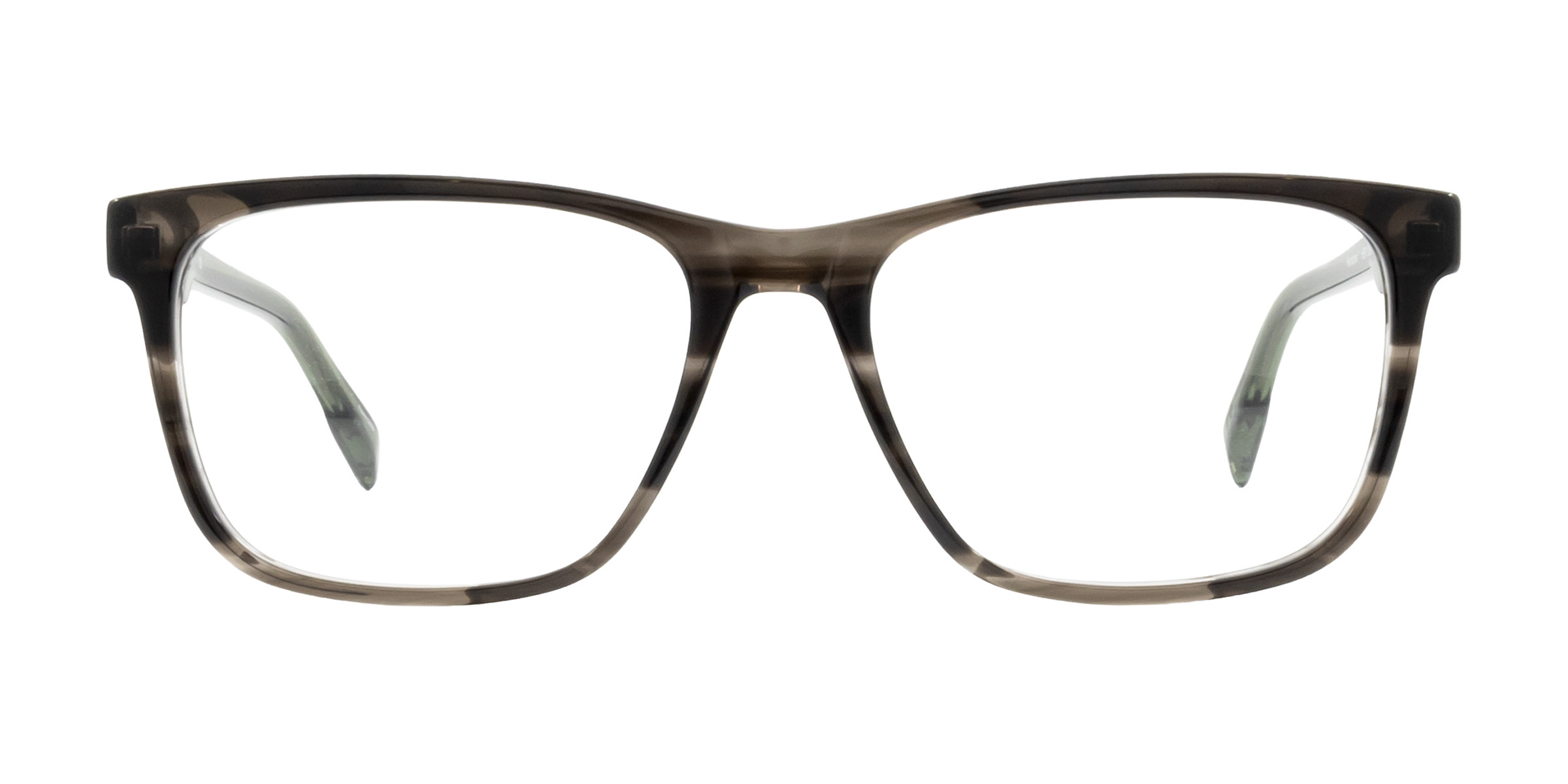HEK 1350 Eyeglasses
