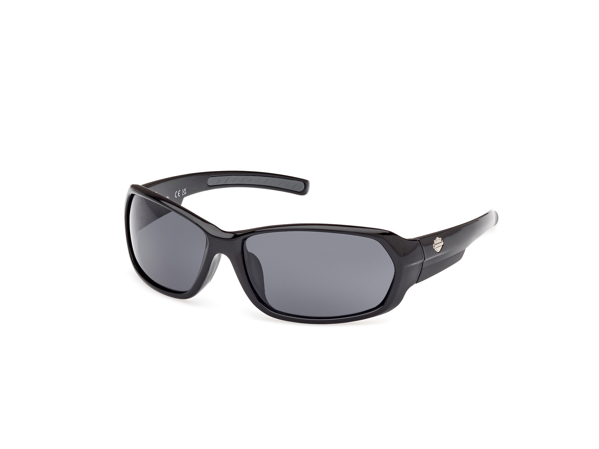 HD0913X Sunglasses - Harley-Davidson Authorized Retailer  display picture 1