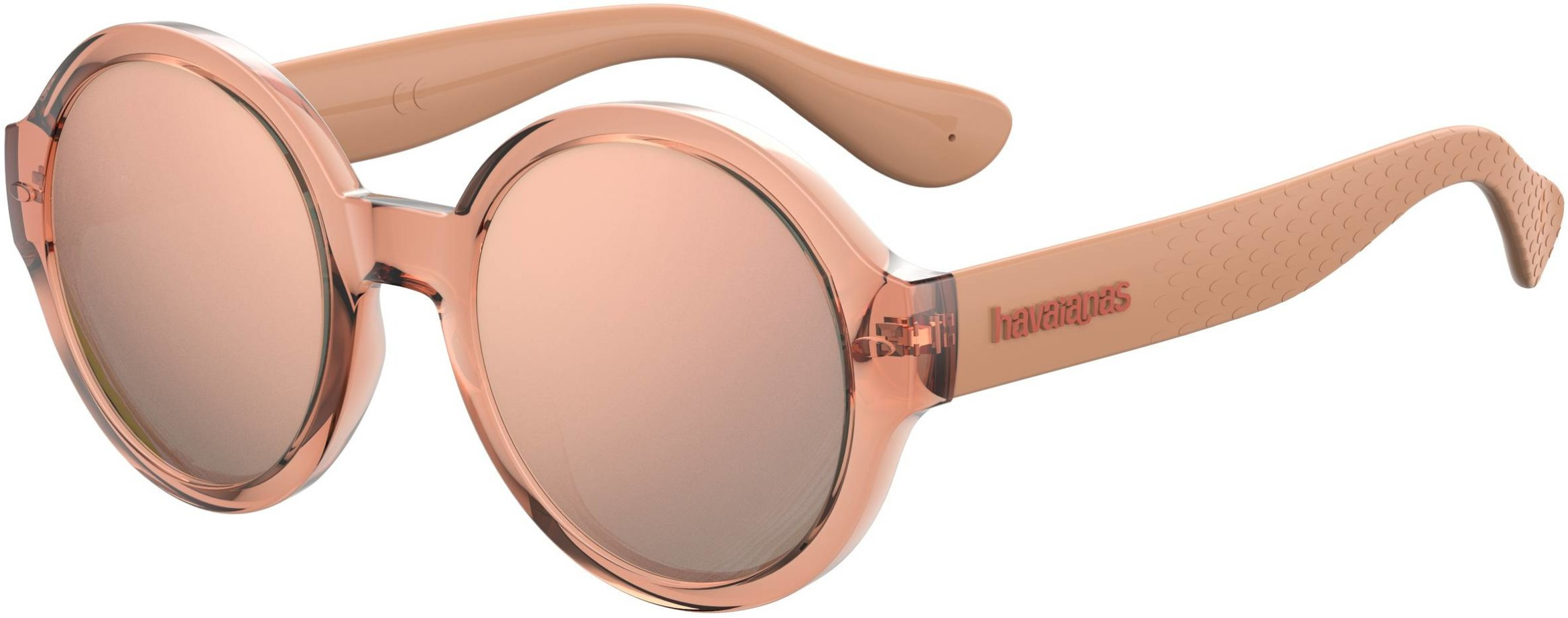 Havaianas Floripa/m Havaianas Floripa/M - Hello Summer Days main image 2