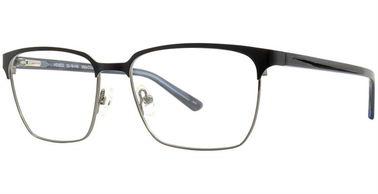 Helium Paris® Prescription Glasses | CoolFrames | coolframes  display picture 1