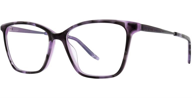 4521 Eyeglasses - Helium Paris Authorized Retailer | coolframes