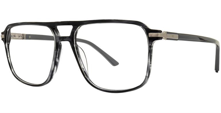 Helium Paris 4150 度入りメガネ 416A 1916 Eyeglasses - Helium Paris Authorized Retailer | coolframes