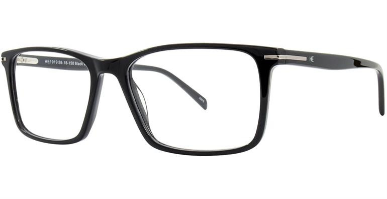 1919 Eyeglasses - Helium Paris Authorized Retailer | coolframes