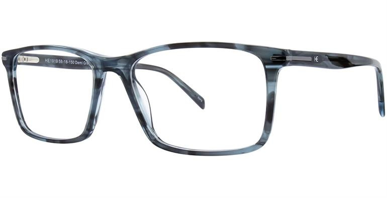 1919 Eyeglasses - Helium Paris Authorized Retailer | coolframes