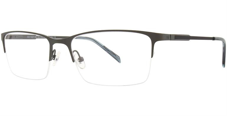 1921 Eyeglasses - Helium Paris Authorized Retailer | coolframes