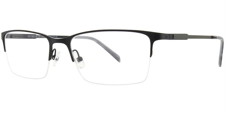 1921 Eyeglasses - Helium Paris Authorized Retailer | coolframes