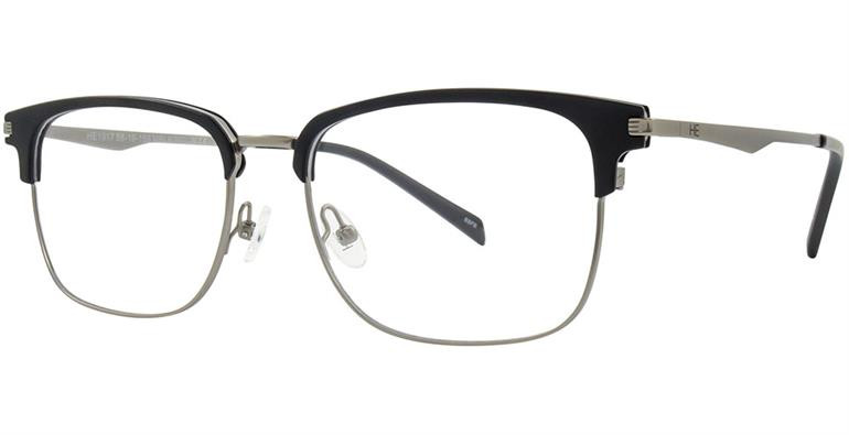 Helium Paris 4150 度入りメガネ 416A 1917 Eyeglasses - Helium Paris Authorized Retailer | coolframes