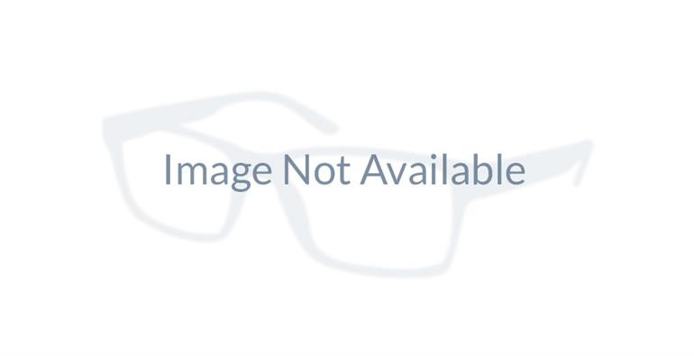 4543 Eyeglasses - Helium Paris Authorized Retailer | coolframes