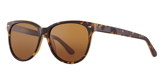 4724 Eyeglasses - Ernest Hemingway Authorized Retailer 