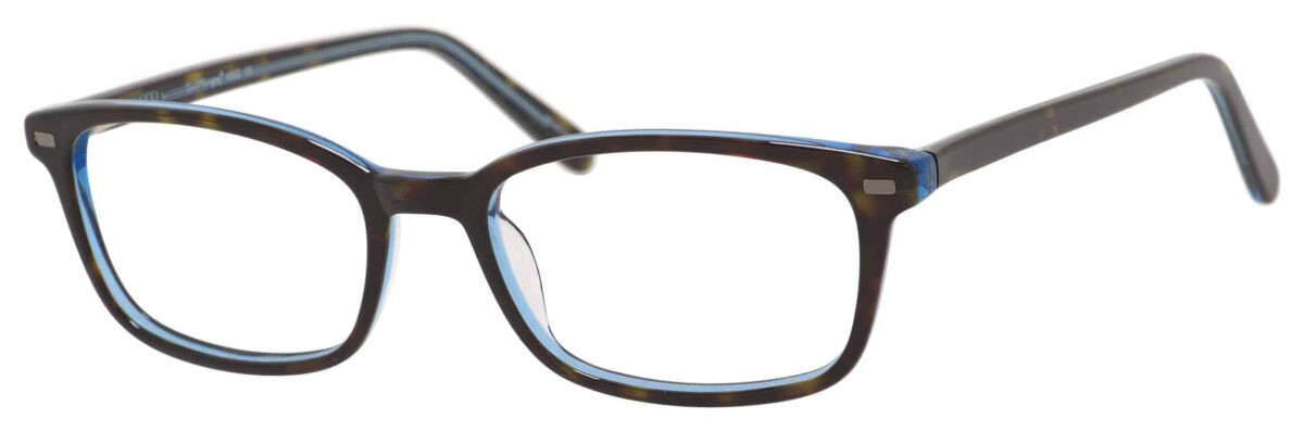 H4852 Eyeglasses - Ernest Hemingway Authorized Retailer 