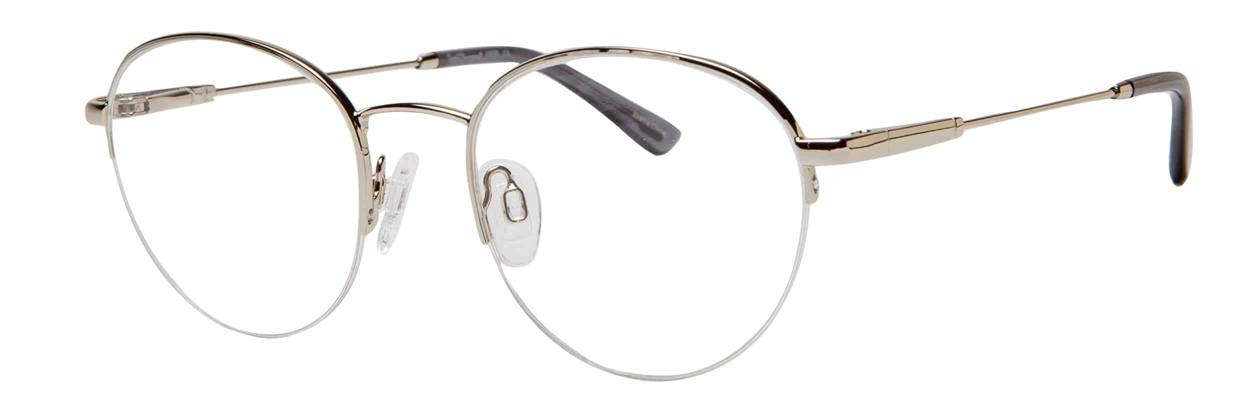 H4858 Eyeglasses - Ernest Hemingway Authorized Retailer