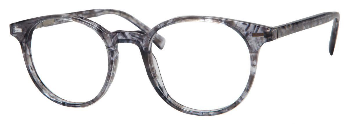 H4908 Eyeglasses - Ernest Hemingway Authorized Retailer