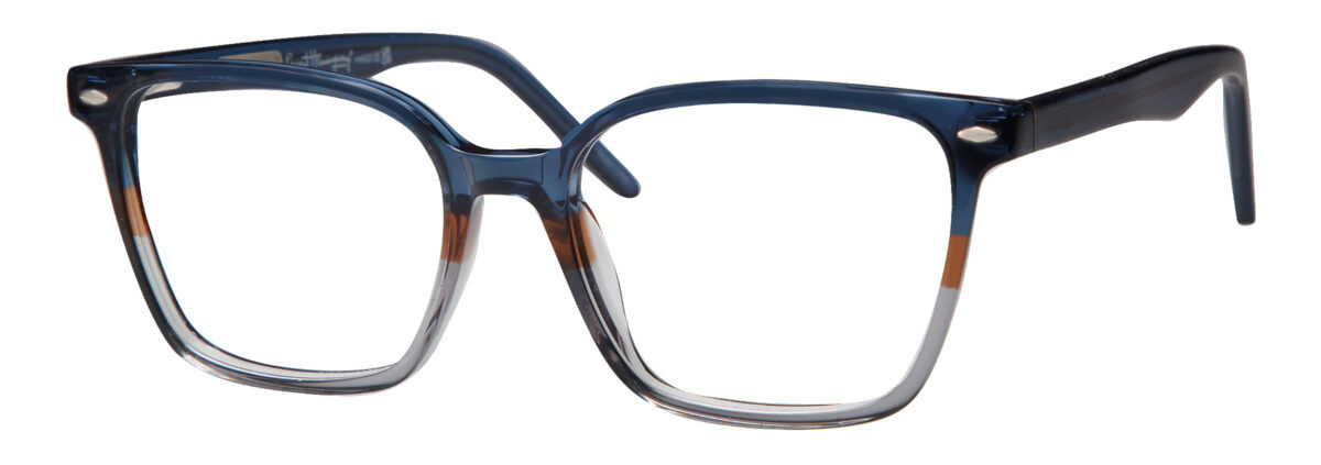 H4922 Eyeglasses - Ernest Hemingway Authorized Retailer