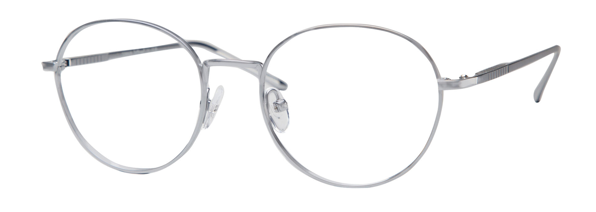 H778 Eyeglasses - Ernest Hemingway Authorized Retailer