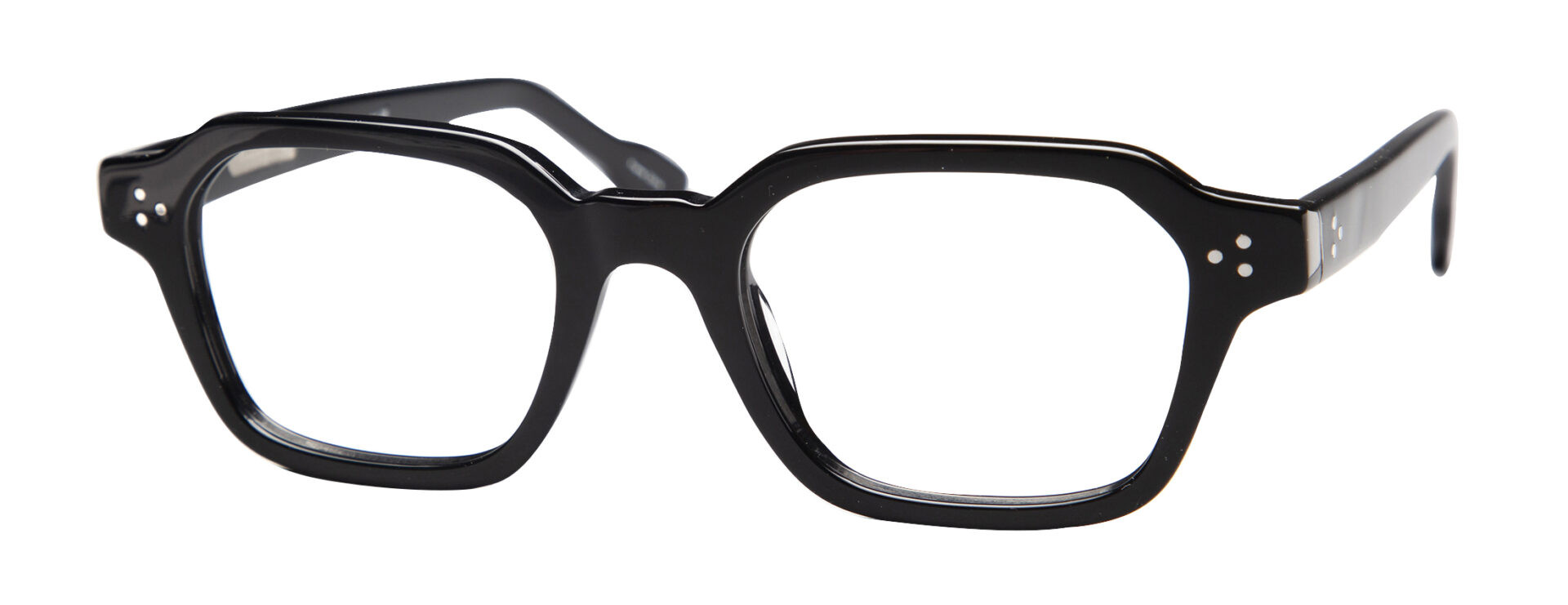 H4941 Eyeglasses - Ernest Hemingway Authorized Retailer