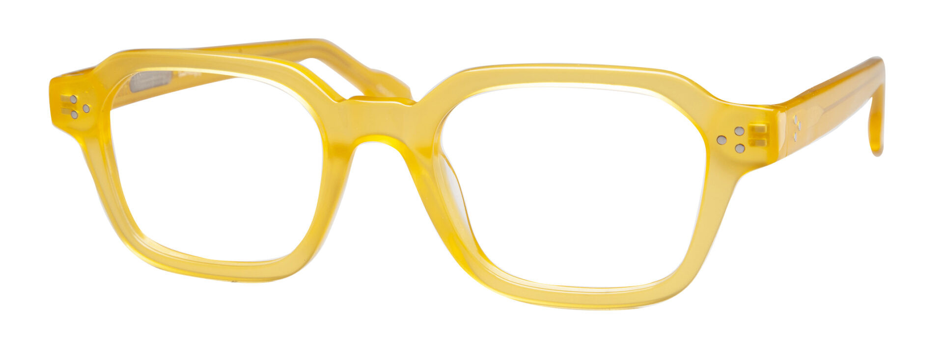 H4941 Eyeglasses - Ernest Hemingway Authorized Retailer