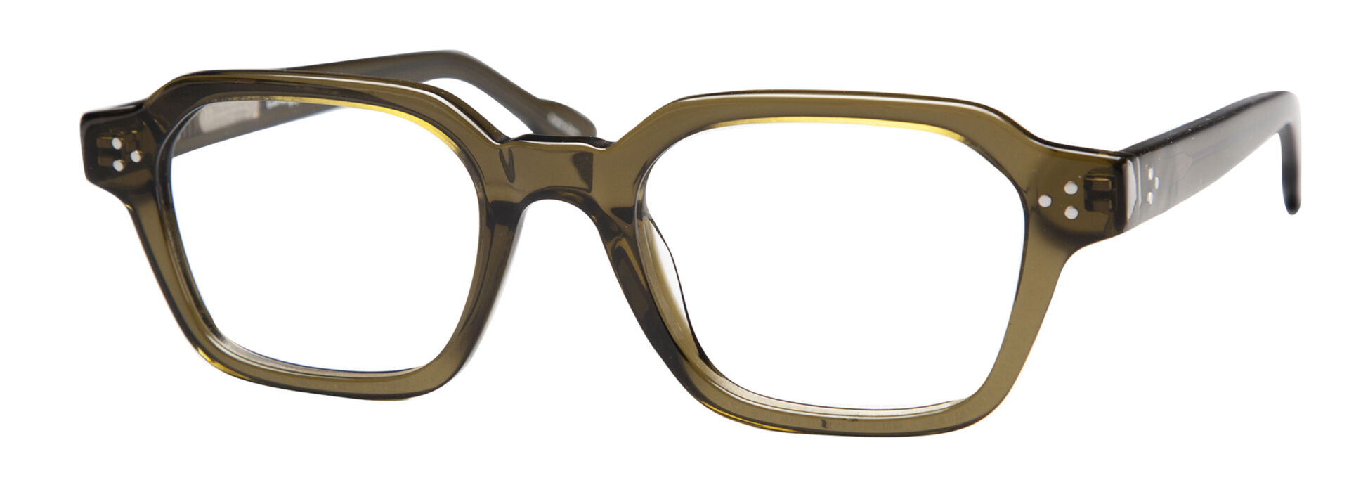 H4941 Eyeglasses - Ernest Hemingway Authorized Retailer