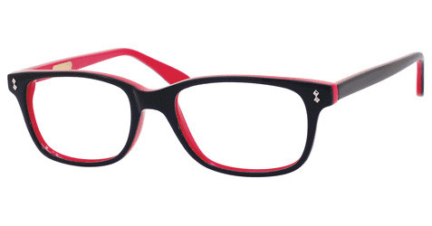 48163_H4617_BLACK_RED_thumb_sh