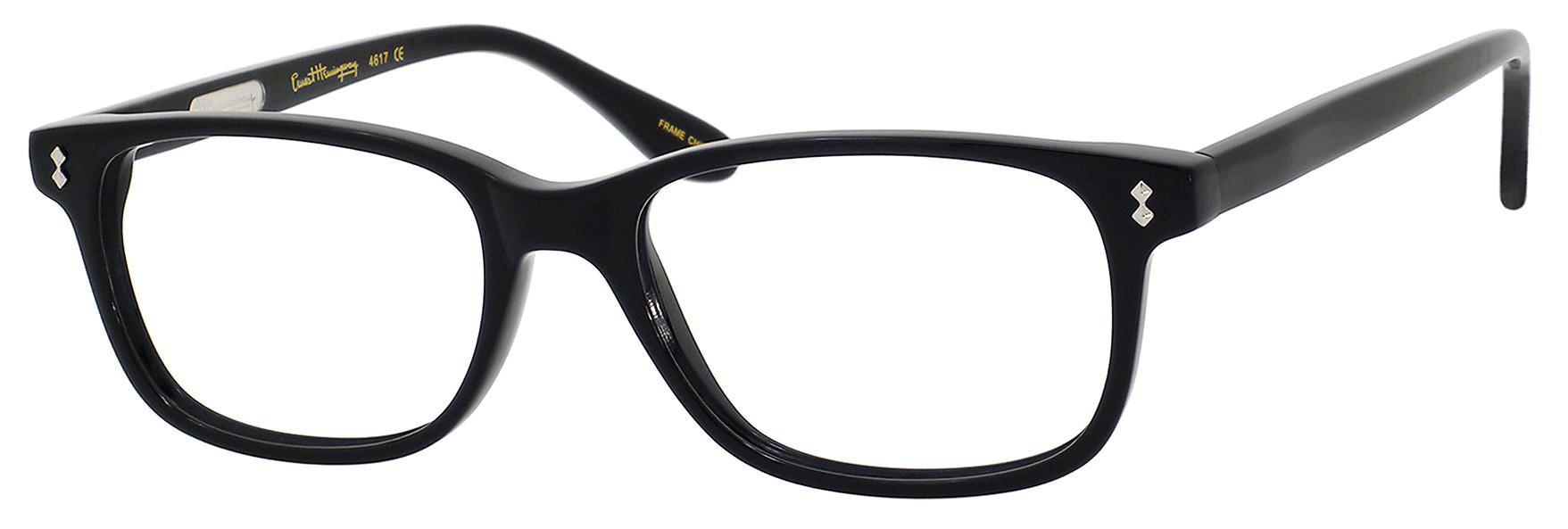 48163_H4617_BLACK_full_shiny_b