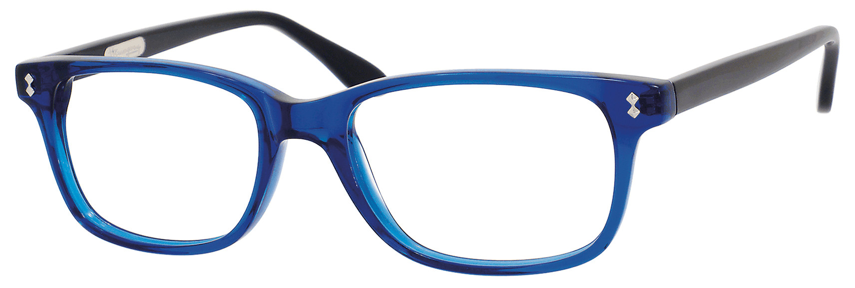 ◆タチカワ◆バーチカルブランド◆W100×H130◆O-2509BL4◆ 48163_H4617_BLUE_full_shiny_co