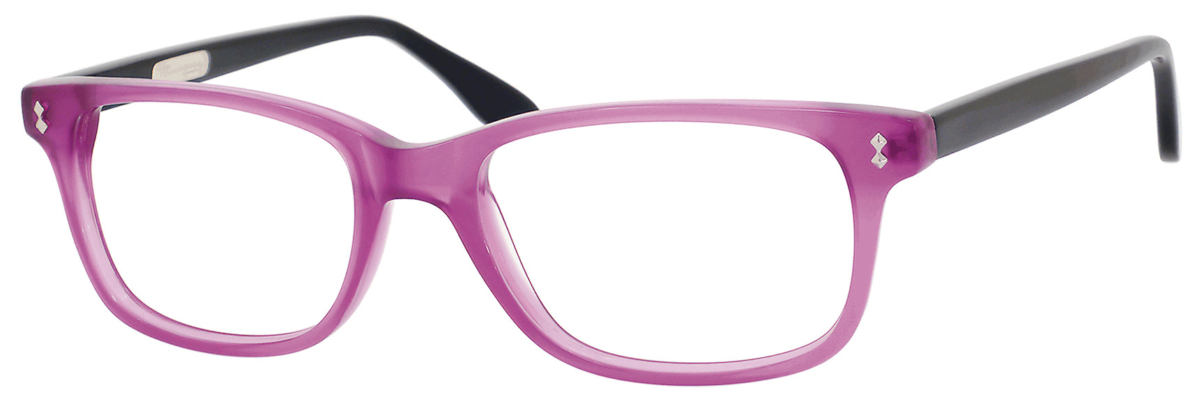 48163_H4617_PURPLE_full_shiny_