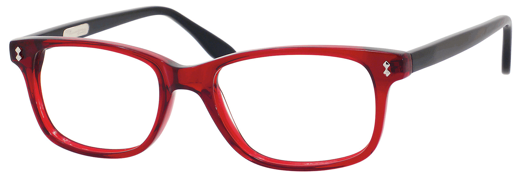 48163_H4617_RED_full_shiny_red