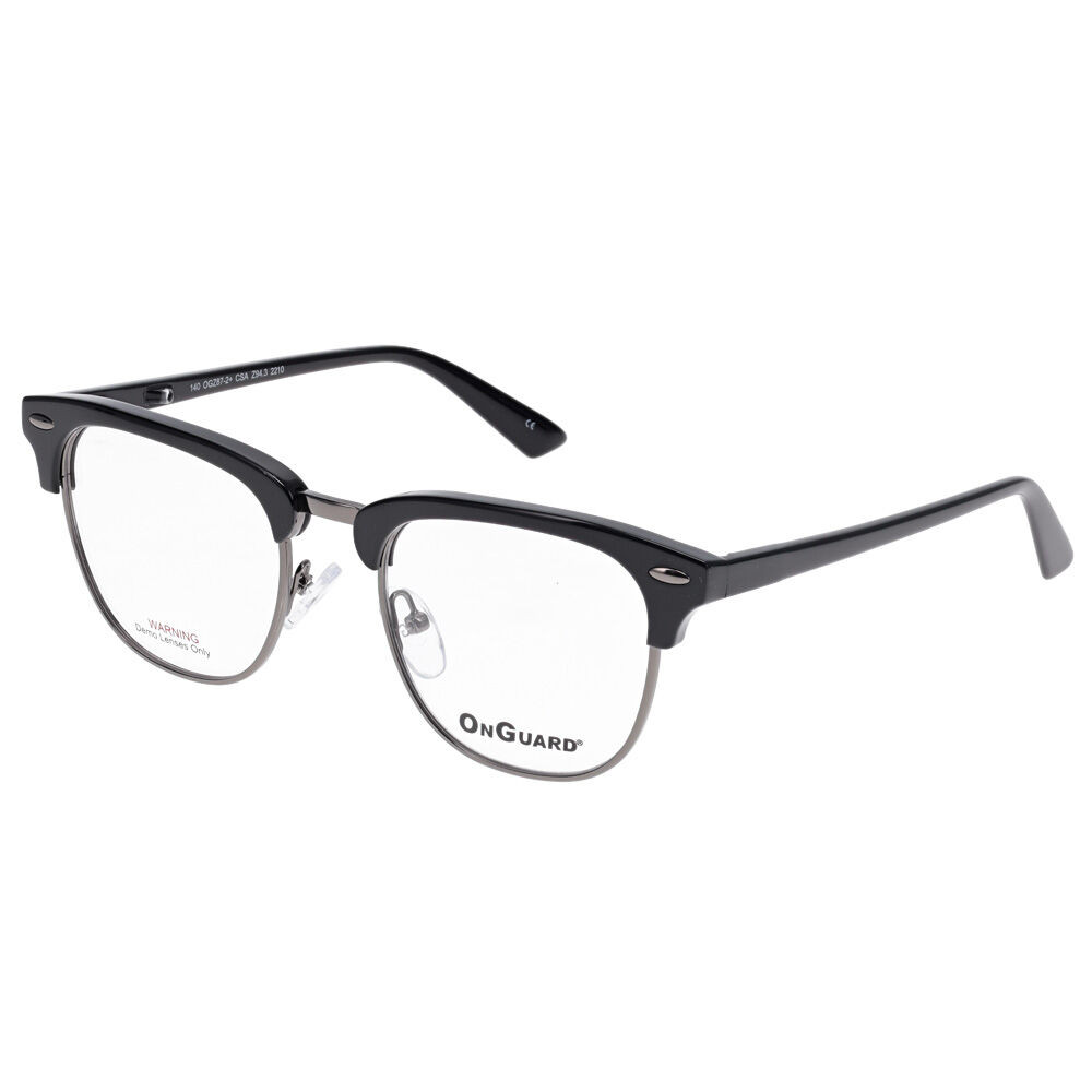 OG C213 Eyeglasses
