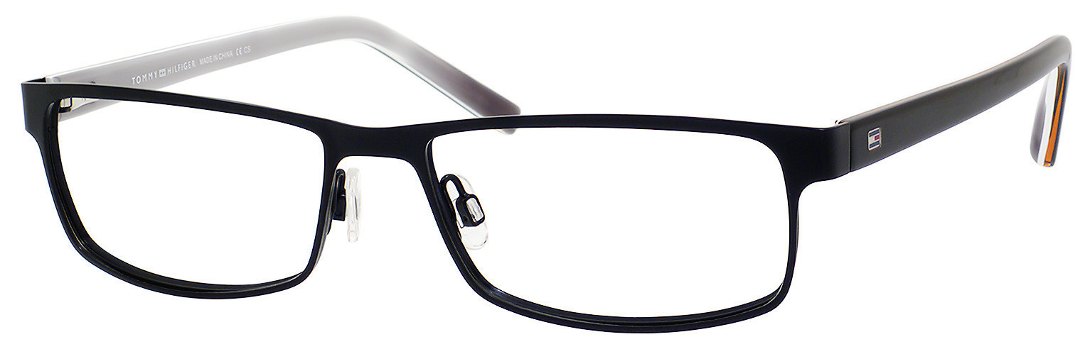 1127☆ TOMMY HILFIGER トミーヒルフィガー 長袖 ニット 1127☆ TOMMY HILFIGER トミーヒルフィガー 長袖 ニット