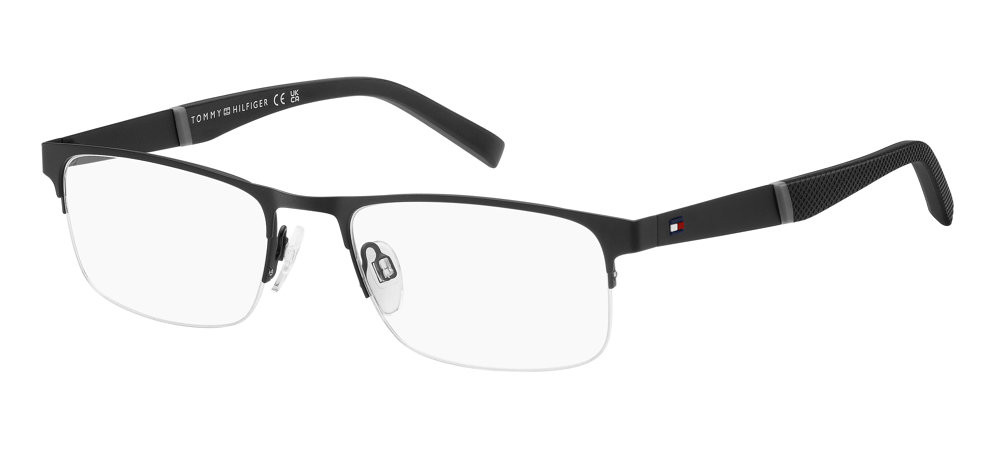 TH 2083 Eyeglasses Tommy Hilfiger Authorized Retailer