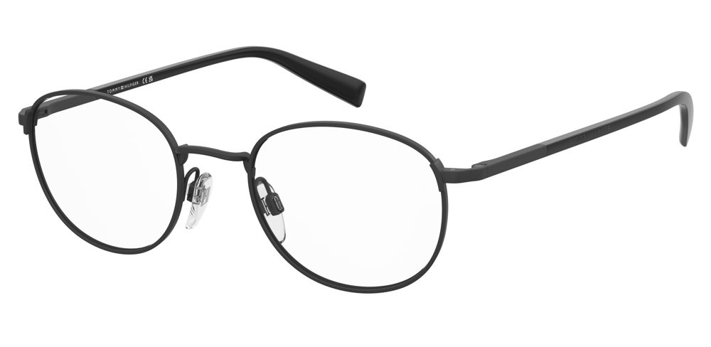 TH 2172 Eyeglasses - Tommy Hilfiger Authorized Retailer