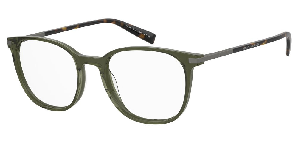 TH 2173 Eyeglasses Tommy Hilfiger Authorized Retailer