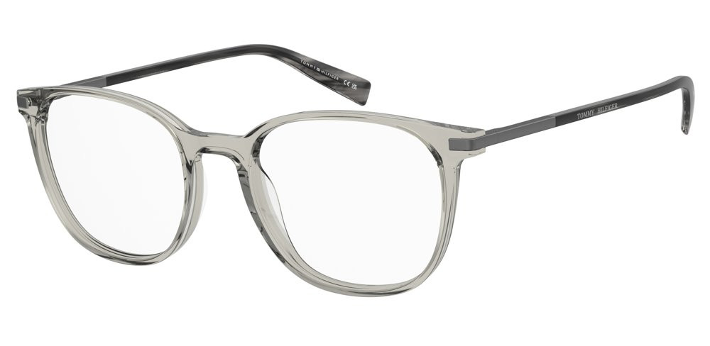 TH 2173 Eyeglasses - Tommy Hilfiger Authorized Retailer  display picture 1