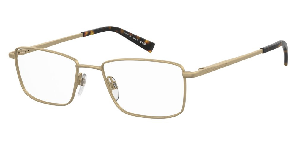 TH 2174 Eyeglasses - Tommy Hilfiger Authorized Retailer