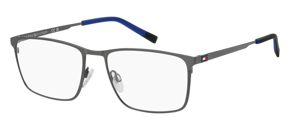 TH 2273 Eyeglasses Tommy Hilfiger Authorized Retailer