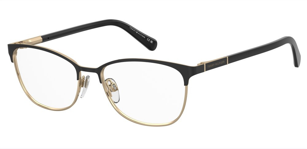 TH 2305 Eyeglasses - Tommy Hilfiger Authorized Retailer  display picture 3